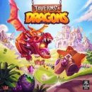 Taverns & Dragons (EN)
