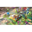 Taverns & Dragons (EN)