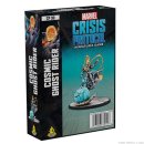 Marvel Crisis Protocol: Cosmic Ghost Rider (EN)