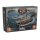Dystopian Wars: Minerva Battlefleet Set (EN)