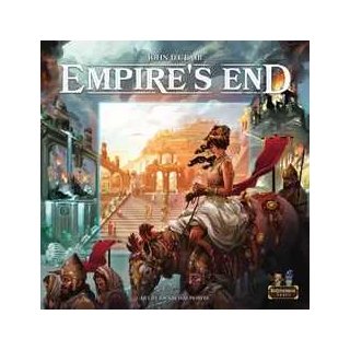 Empires End (EN)