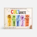CULTivate (EN)