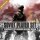 Company of Heroes 2nd Edition: Soviet Player Faction Set(EN]