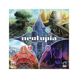 Neotopia (EN)