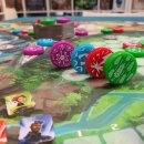 Neotopia (EN)