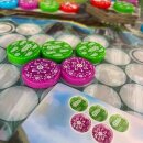 Neotopia (EN)