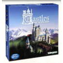 Castles of Mad King Ludwig Second Edition (EN)
