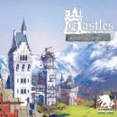 Castles of Mad King Ludwig Second Edition: Expansions (EN)