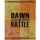 Dawn of Battle Designers Edition (EN)