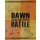 Dawn of Battle: Designers Edition Upgrade Pack (EN)