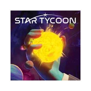 Star Tycoon (EN)