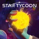 Star Tycoon (EN)