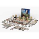 Uluk Core Game (EN)