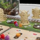 Uluk Core Game (EN)