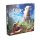Uluk Core Game (EN)