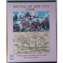Battle of Son Tay (EN)