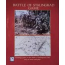 Battle of Stalingrad (EN)