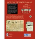 Battle of Stalingrad (EN)