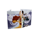 Avatar Legends RPG: GM Screen (EN)