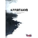 Apparition RPG (EN)