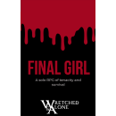 Final Girl RPG (EN)