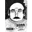 Mothership RPG: Hoss (EN)