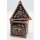Copper Dragon Metal RPG Dice Set (7)