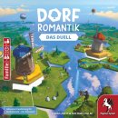 Dorfromantik - Das Duell (DE)