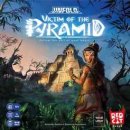 Unfold: Victim of the Pyramid (EN)