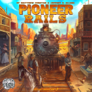 Pioneer Rails (EN)