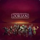 Kingdoms Rise & Fall Dorian (EN)