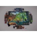 Kingdoms Rise & Fall Dorian (EN)