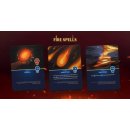 Kingdoms Rise & Fall Dorian (EN)