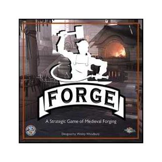 Forge (EN)