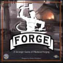 Forge (EN)