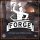 Forge (EN)