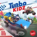 Turbo Kidz (EN)