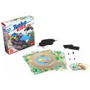 Turbo Kidz (EN)