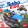 Turbo Kidz (EN)