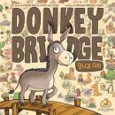 Donkey Bridge (EN)