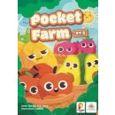 Pocket Farm (EN)