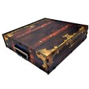 Tile Box: Frosthaven UV Print