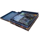 Tile Box: Frosthaven UV Print