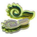 Token and Markers: Spirit Island - Branch & Claws...