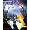 Folk Arcana (EN)