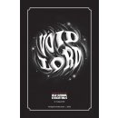 Void Lord OSE/5E (EN)