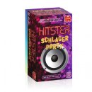 Hitster - Schlager Party (DE)