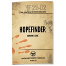 Hopefinder RPG: PF2 Hack Bundle (EN)