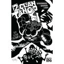 DCC RPG: Dungeon Grand Prix - Two Clan Tango (EN)