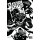 DCC RPG: Dungeon Grand Prix - Two Clan Tango (EN)